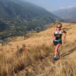 Steven Rindner Discusses Steps to Get Started with Trail Running